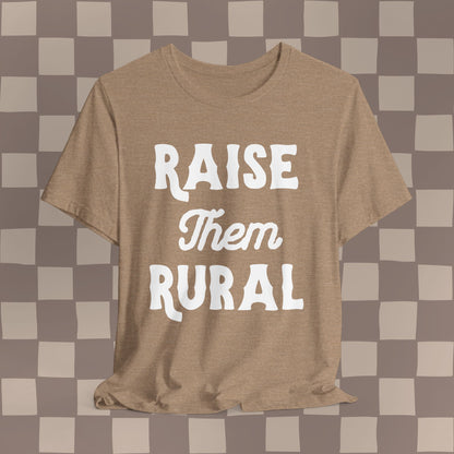 raise em rural.