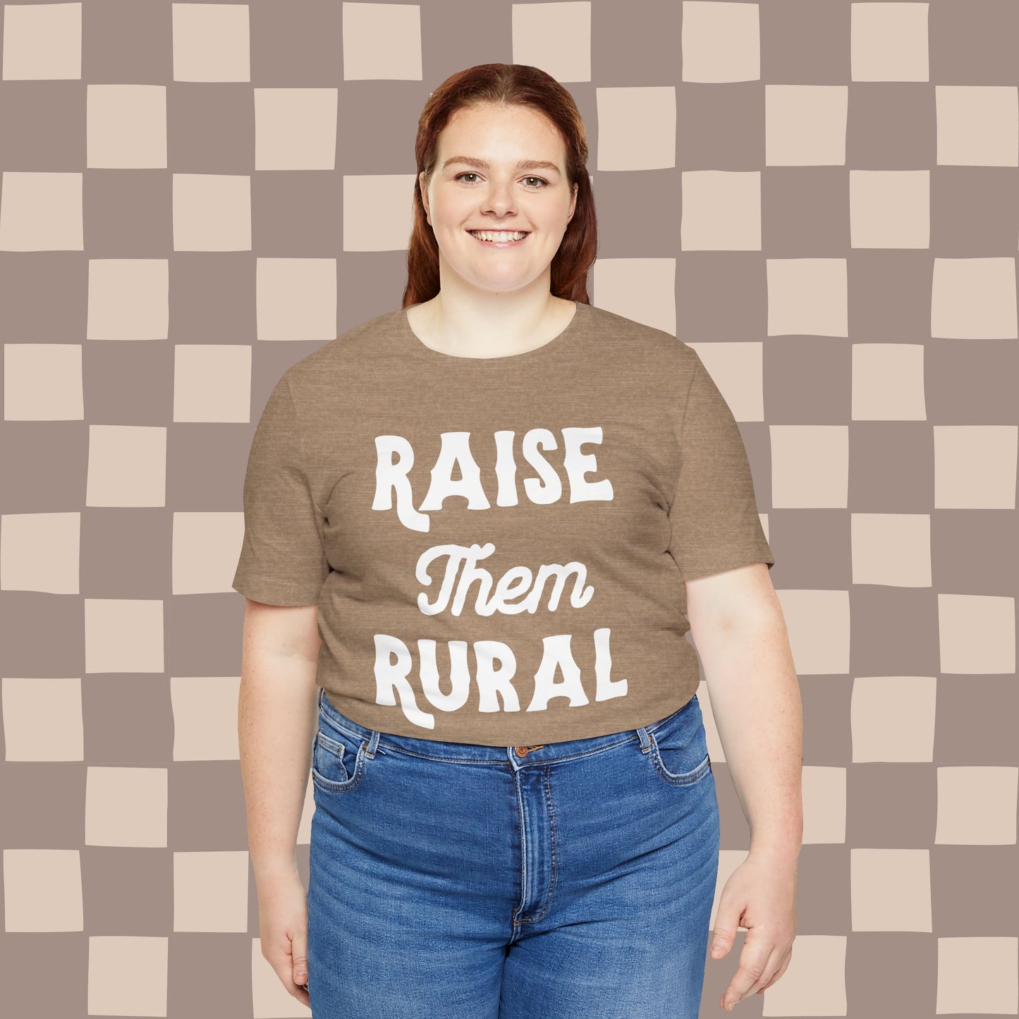 raise em rural.