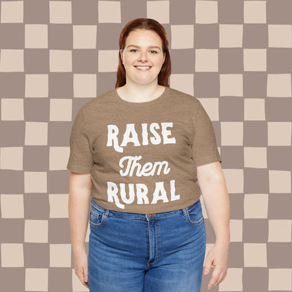 raise em rural.