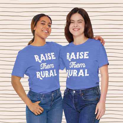 raise em rural.