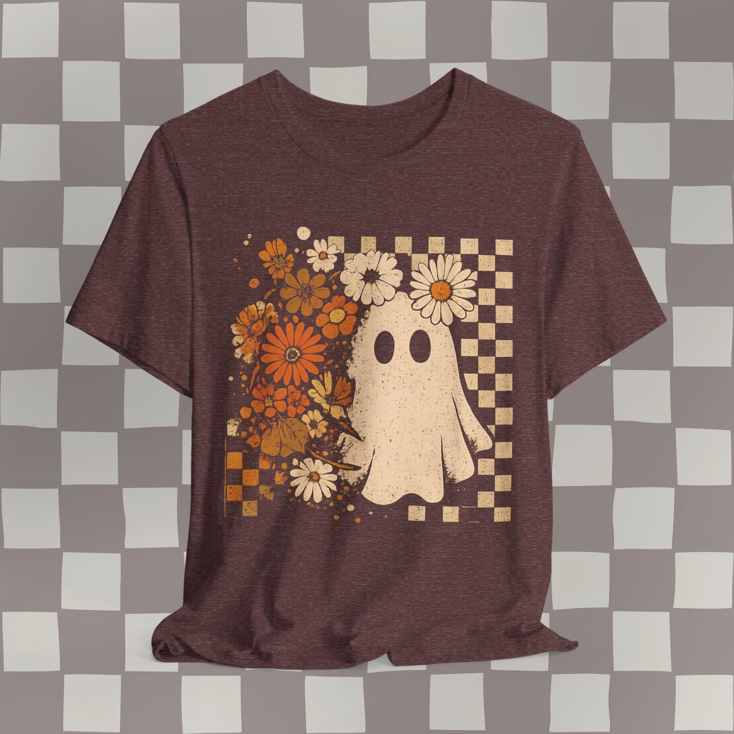 creep it cute