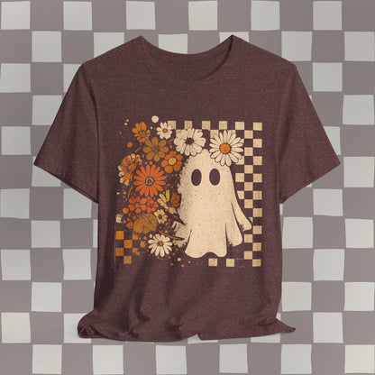 creep it cute