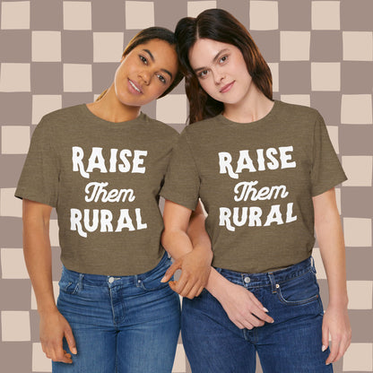 raise em rural.