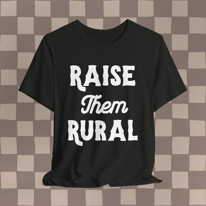 raise em rural.