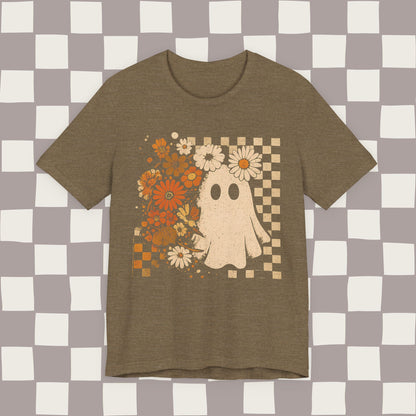 creep it cute