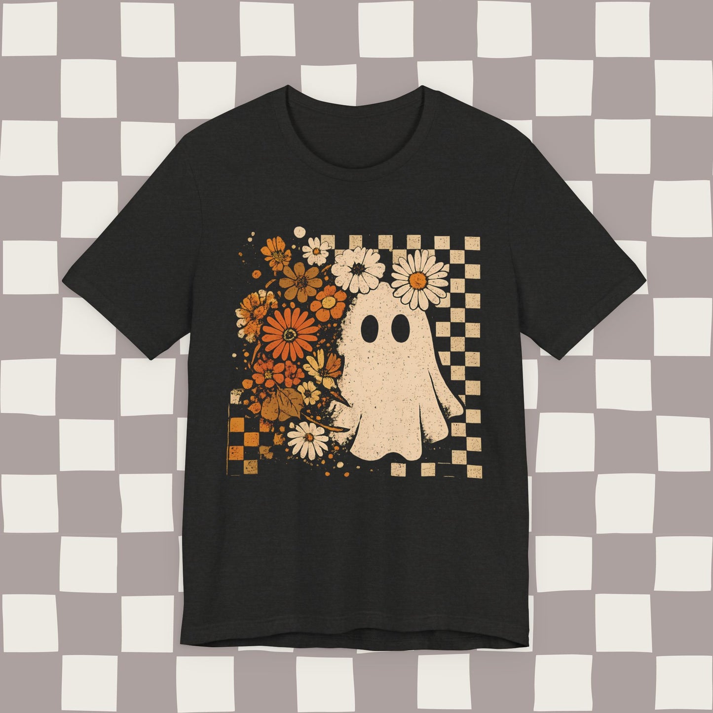 creep it cute