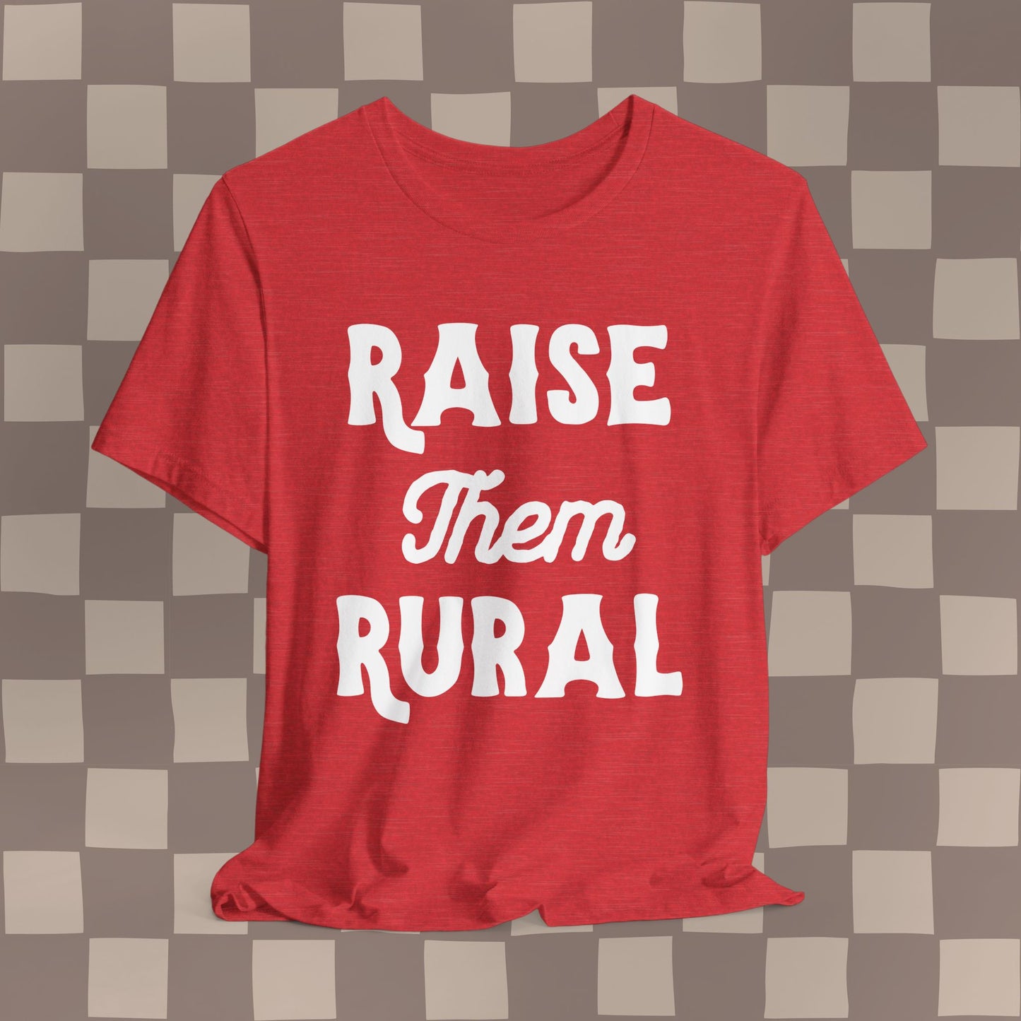 raise em rural.