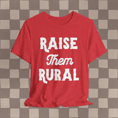 raise em rural.
