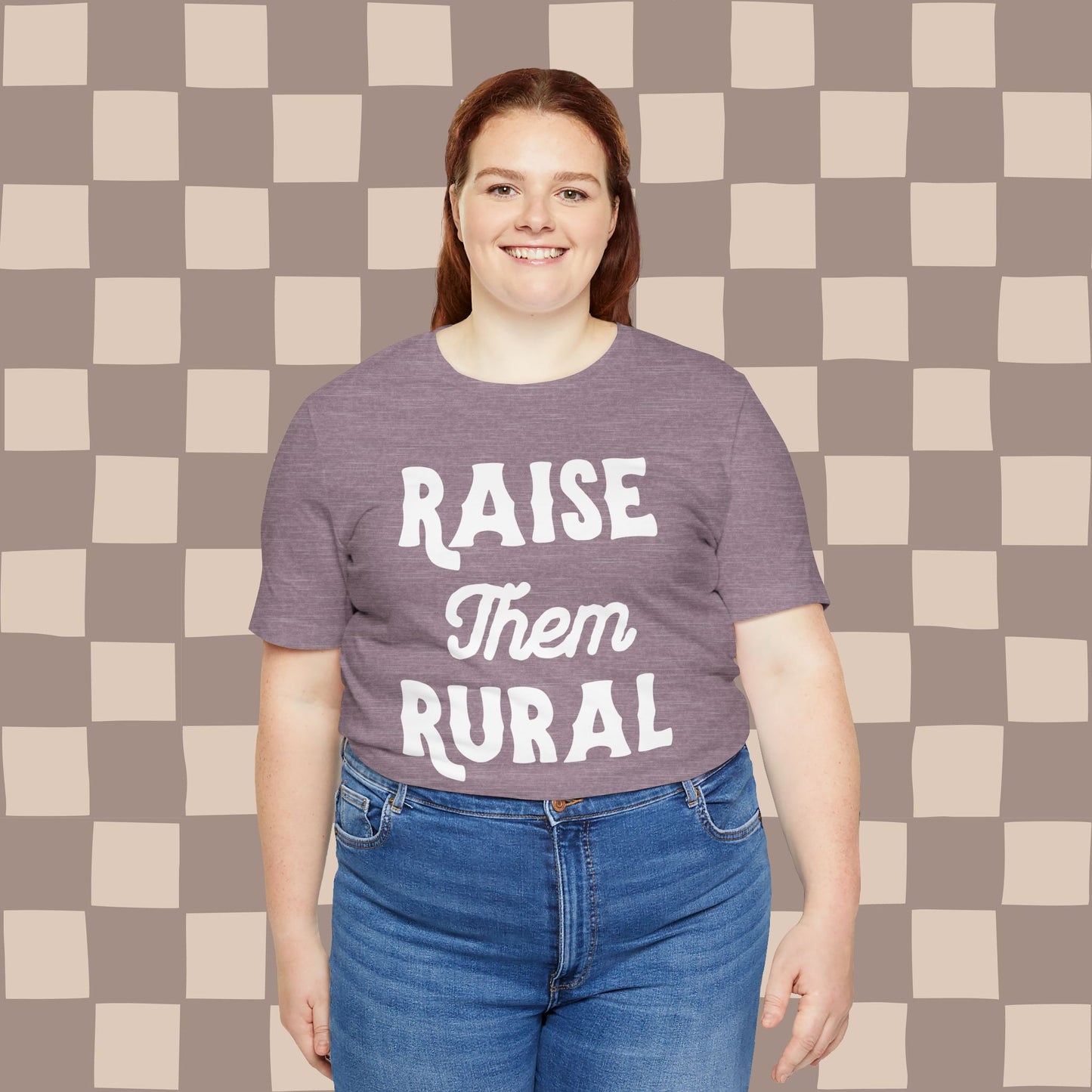 raise em rural.