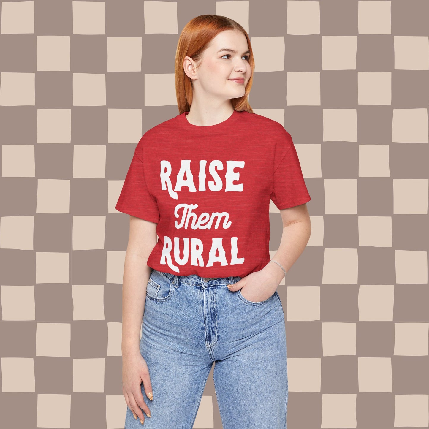 raise em rural.