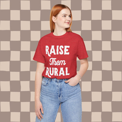 raise em rural.