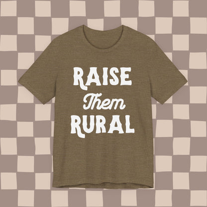 raise em rural.