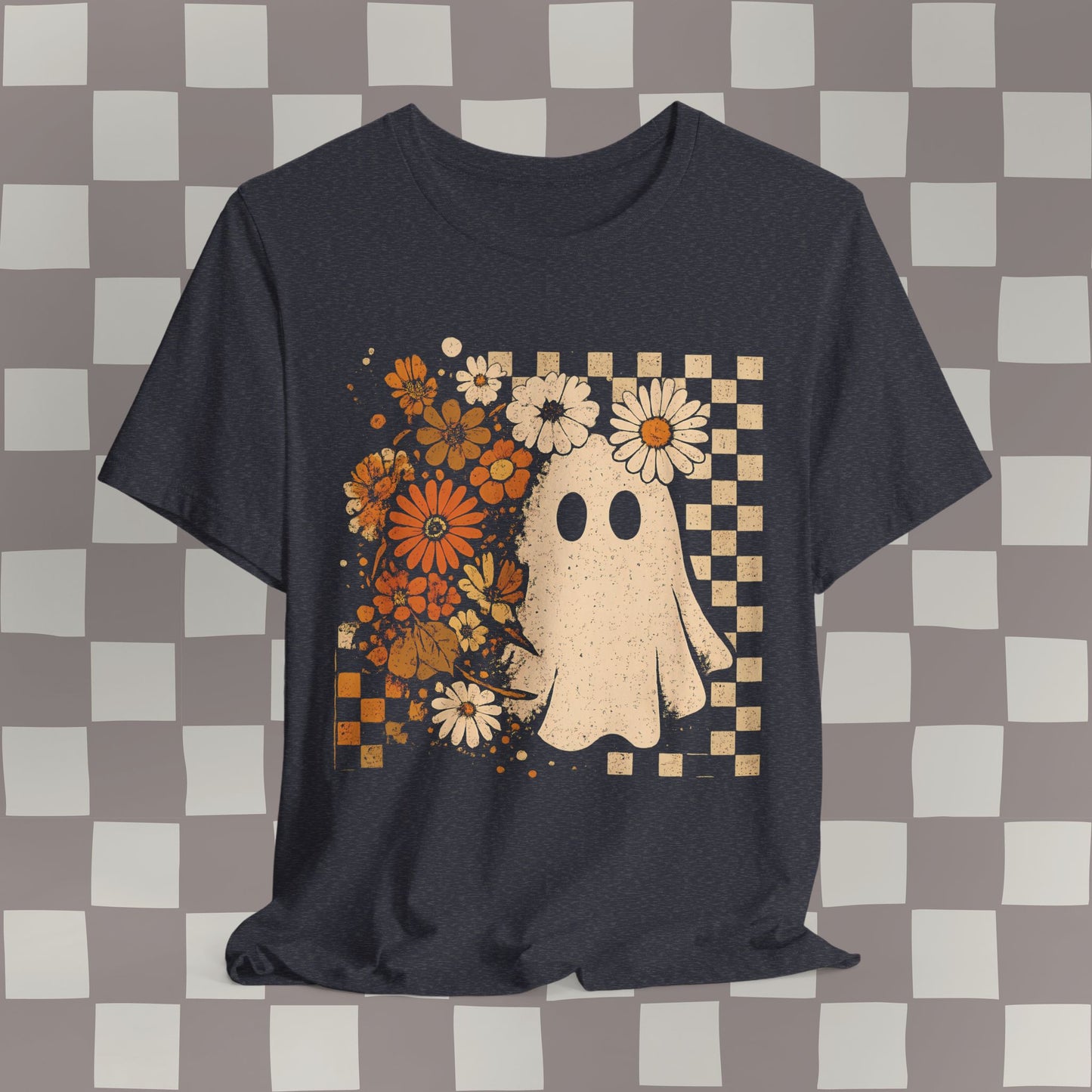 creep it cute