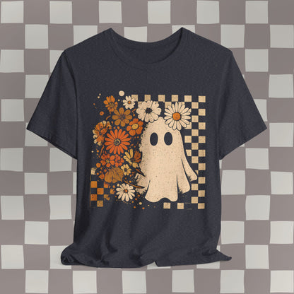 creep it cute