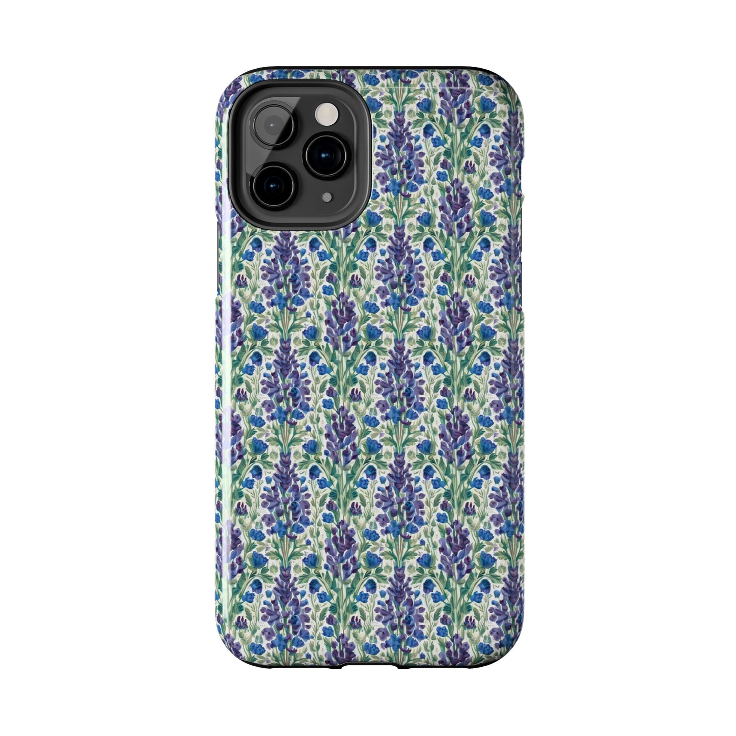 Bluebonnet Phone Case