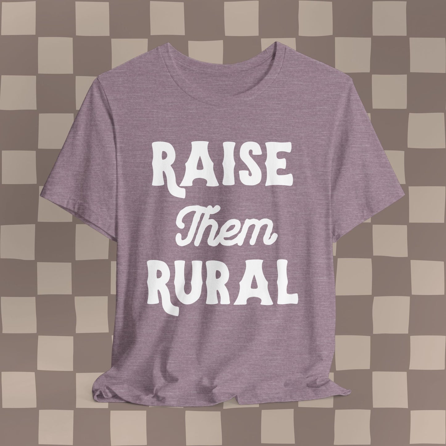 raise em rural.