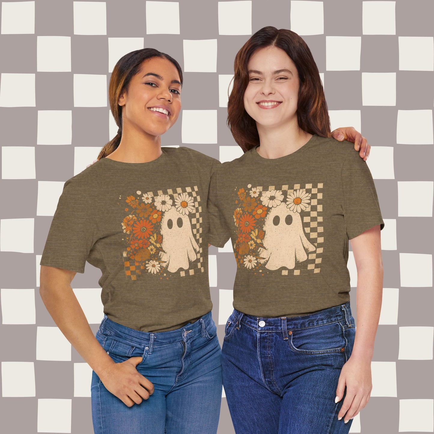 creep it cute