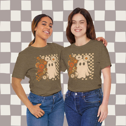 creep it cute