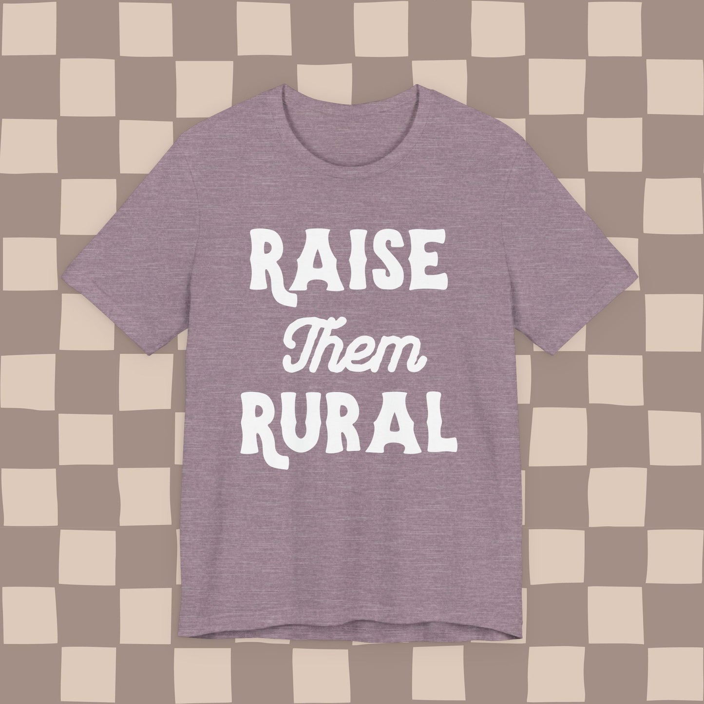 raise em rural.