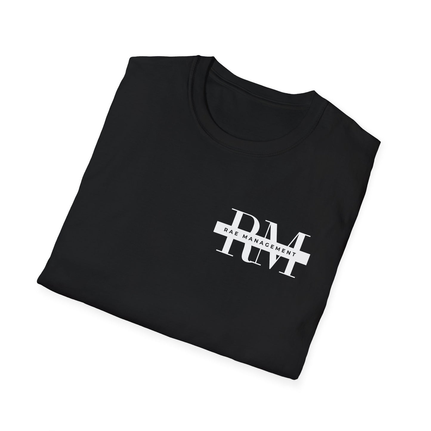 RAE mgmt tee