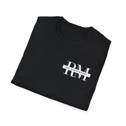 RAE mgmt tee