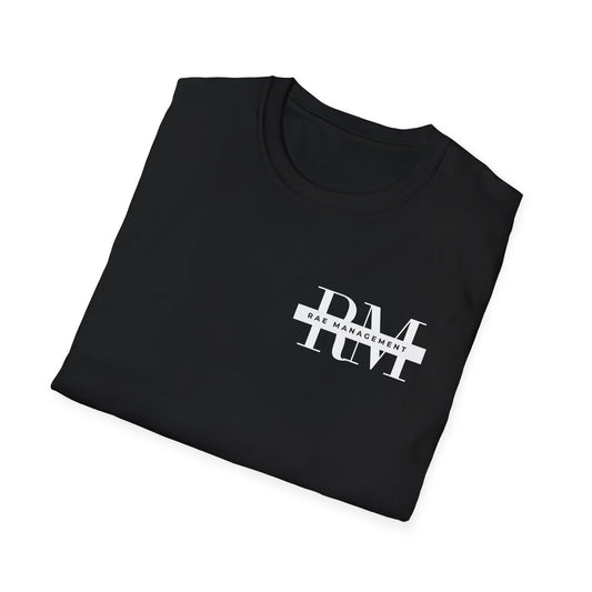 RAE mgmt tee