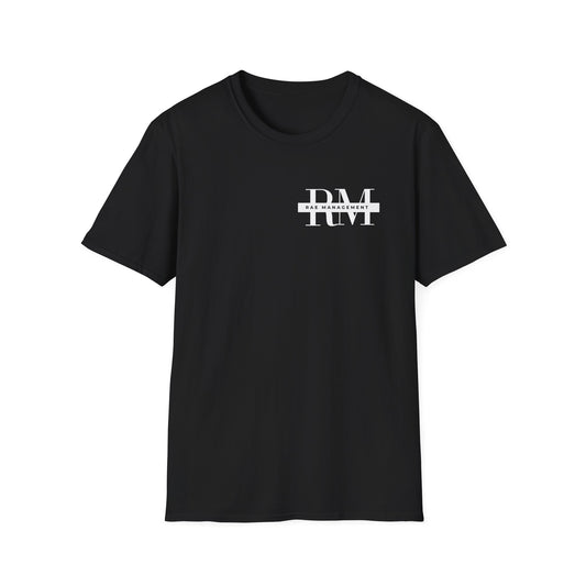 RAE mgmt tee