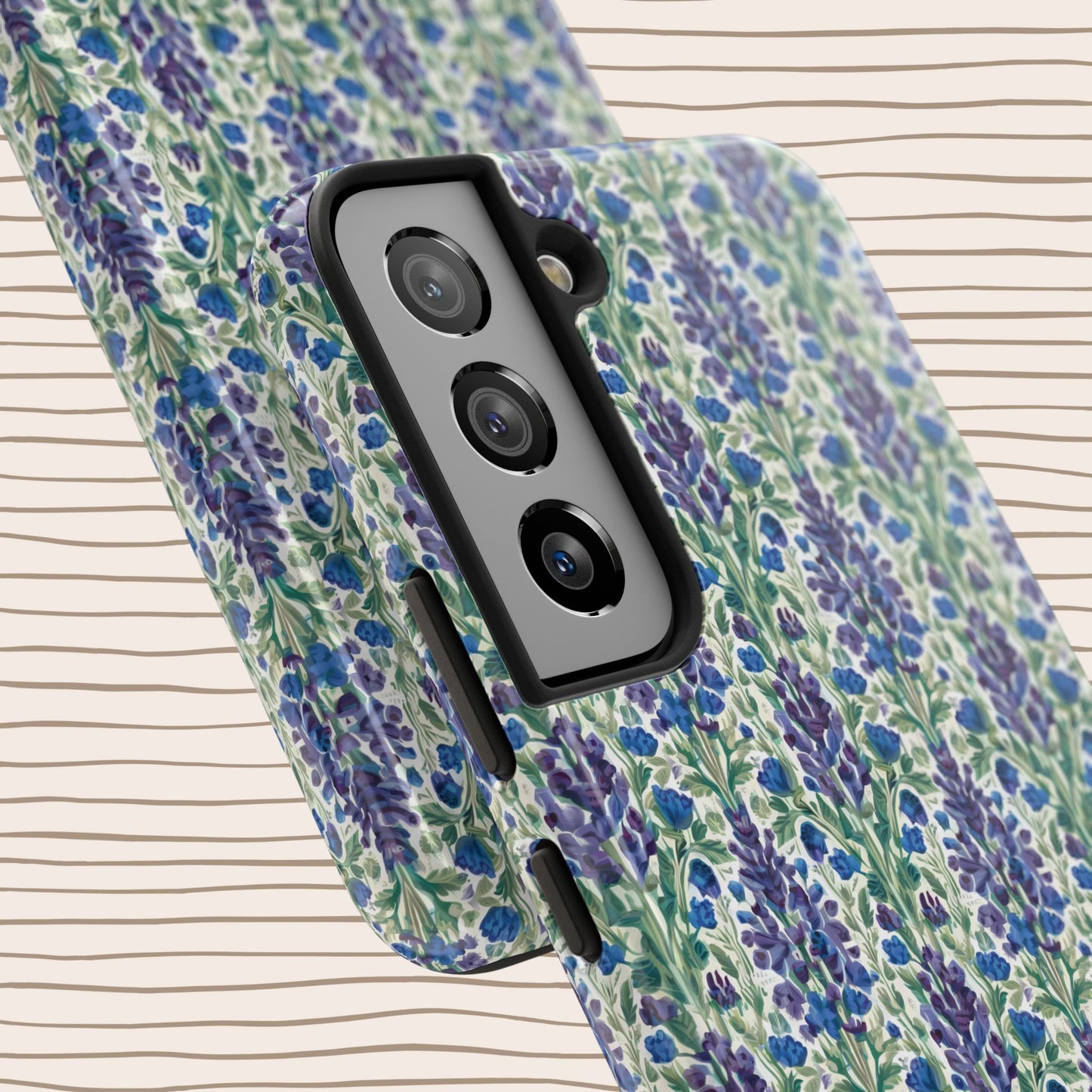 Bluebonnet Phone Case