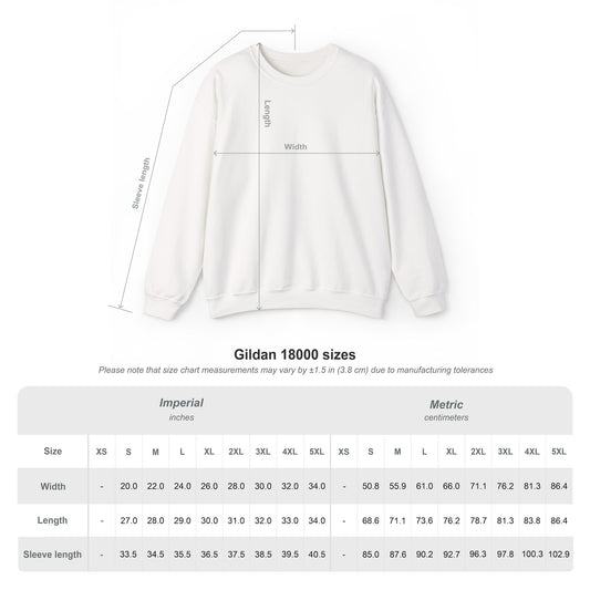 Momster Sweatshirt – Cozy, Cute & Spooky Mama Vibes