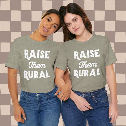 raise em rural.