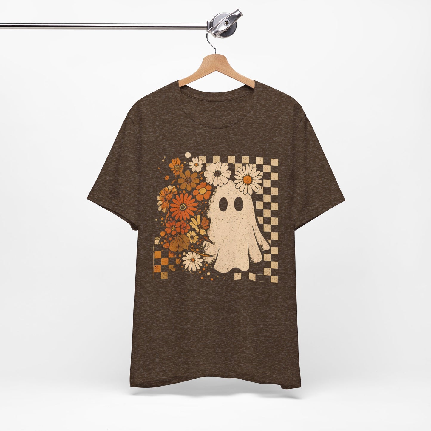 creep it cute