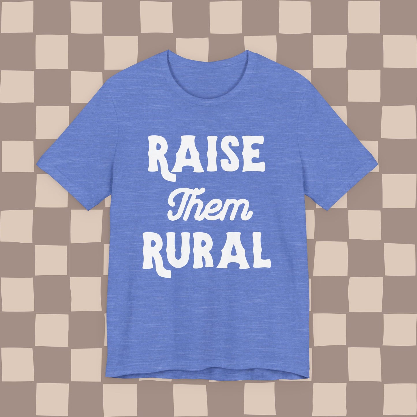 raise em rural.