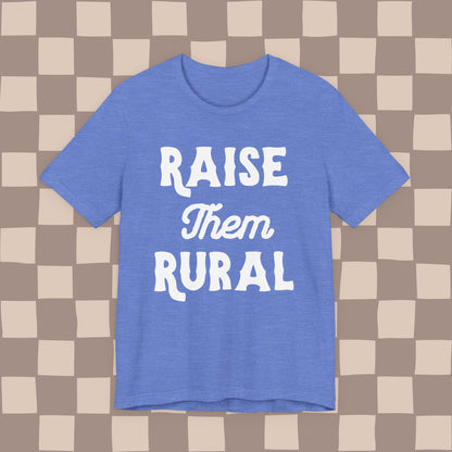 raise em rural.
