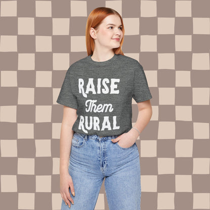 raise em rural.