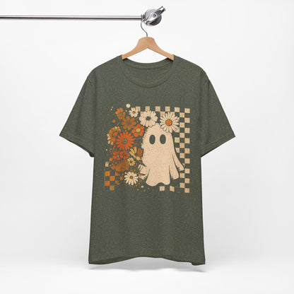 creep it cute