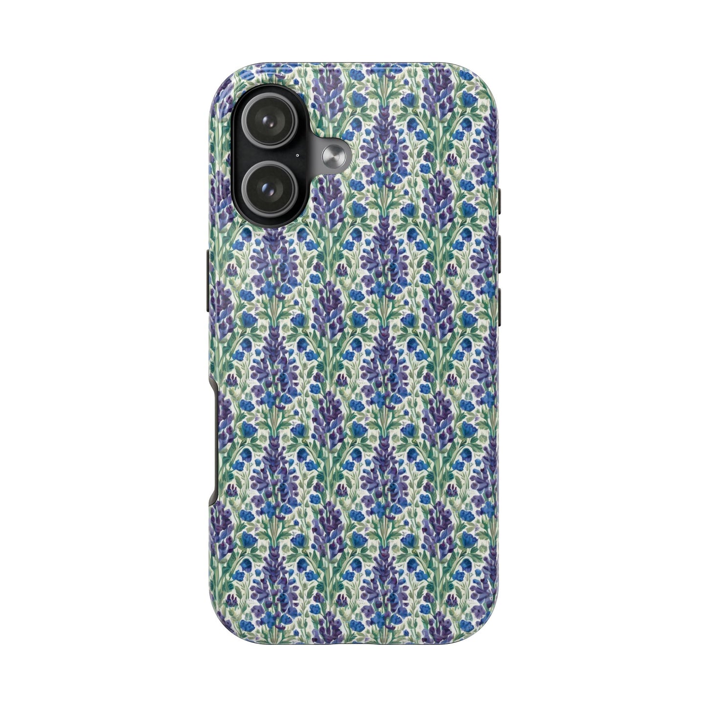 Bluebonnet Phone Case