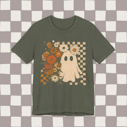 creep it cute