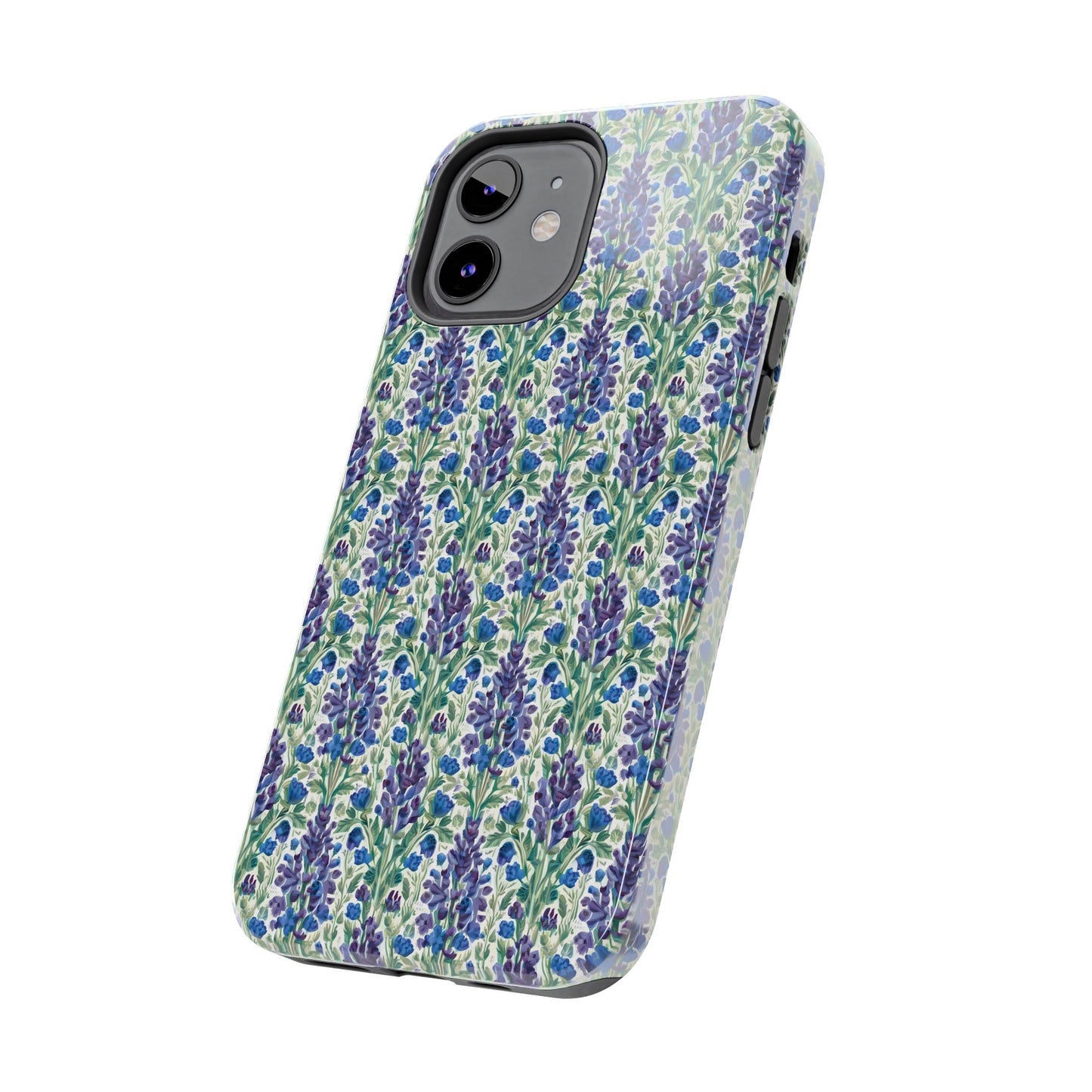 Bluebonnet Phone Case