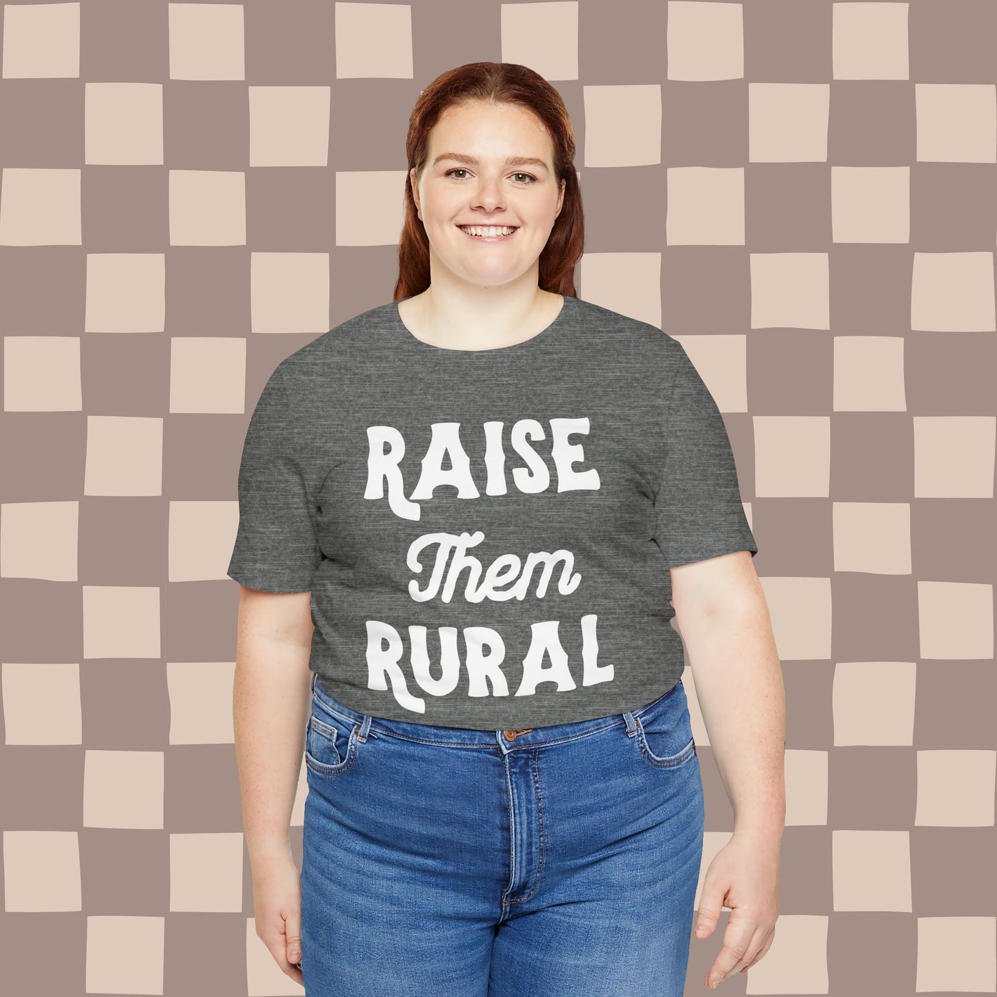 raise em rural.