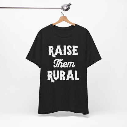 raise em rural.