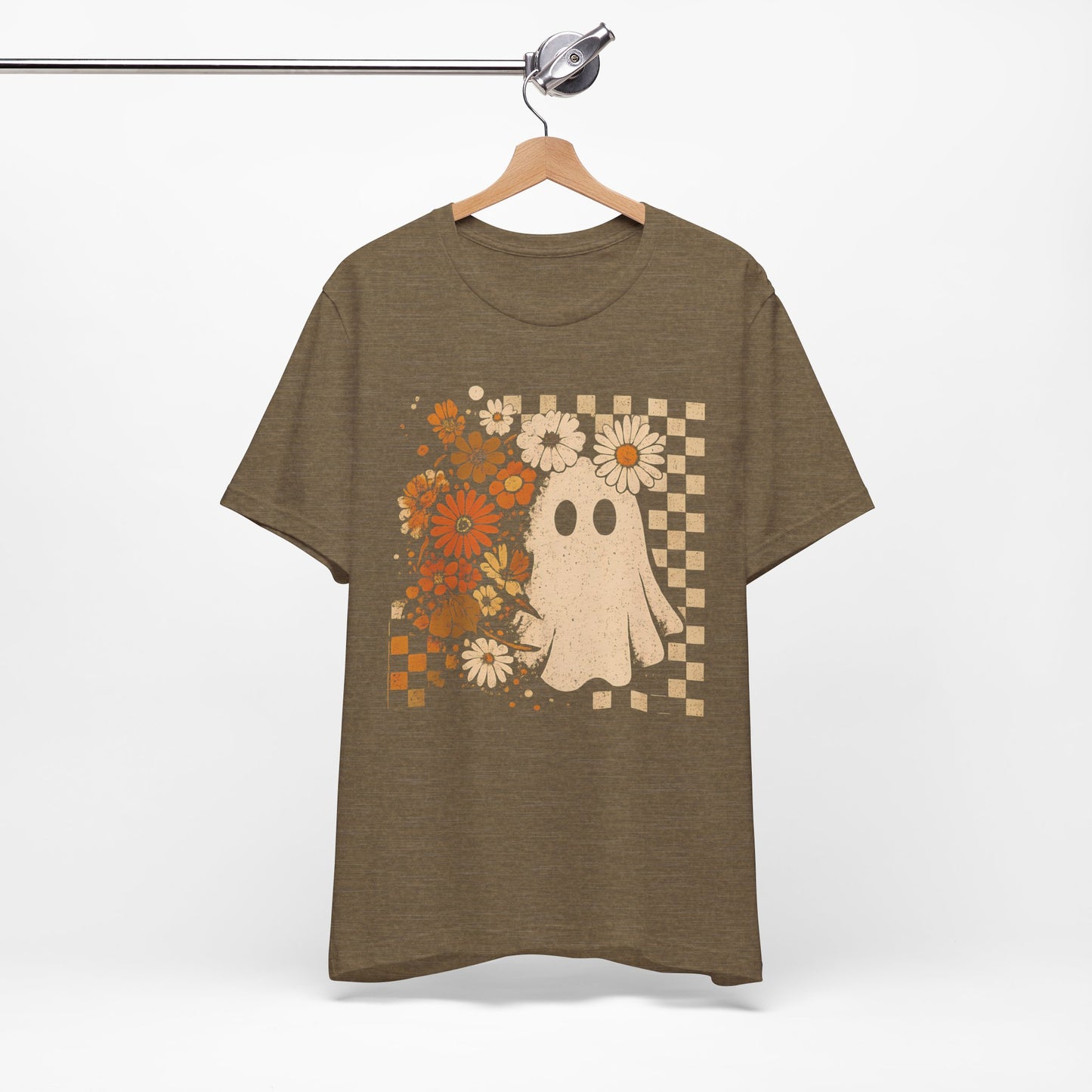 creep it cute