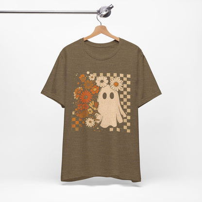creep it cute