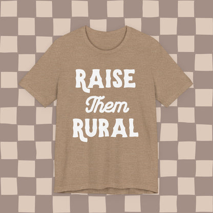 raise em rural.