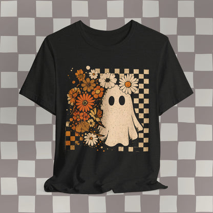 creep it cute