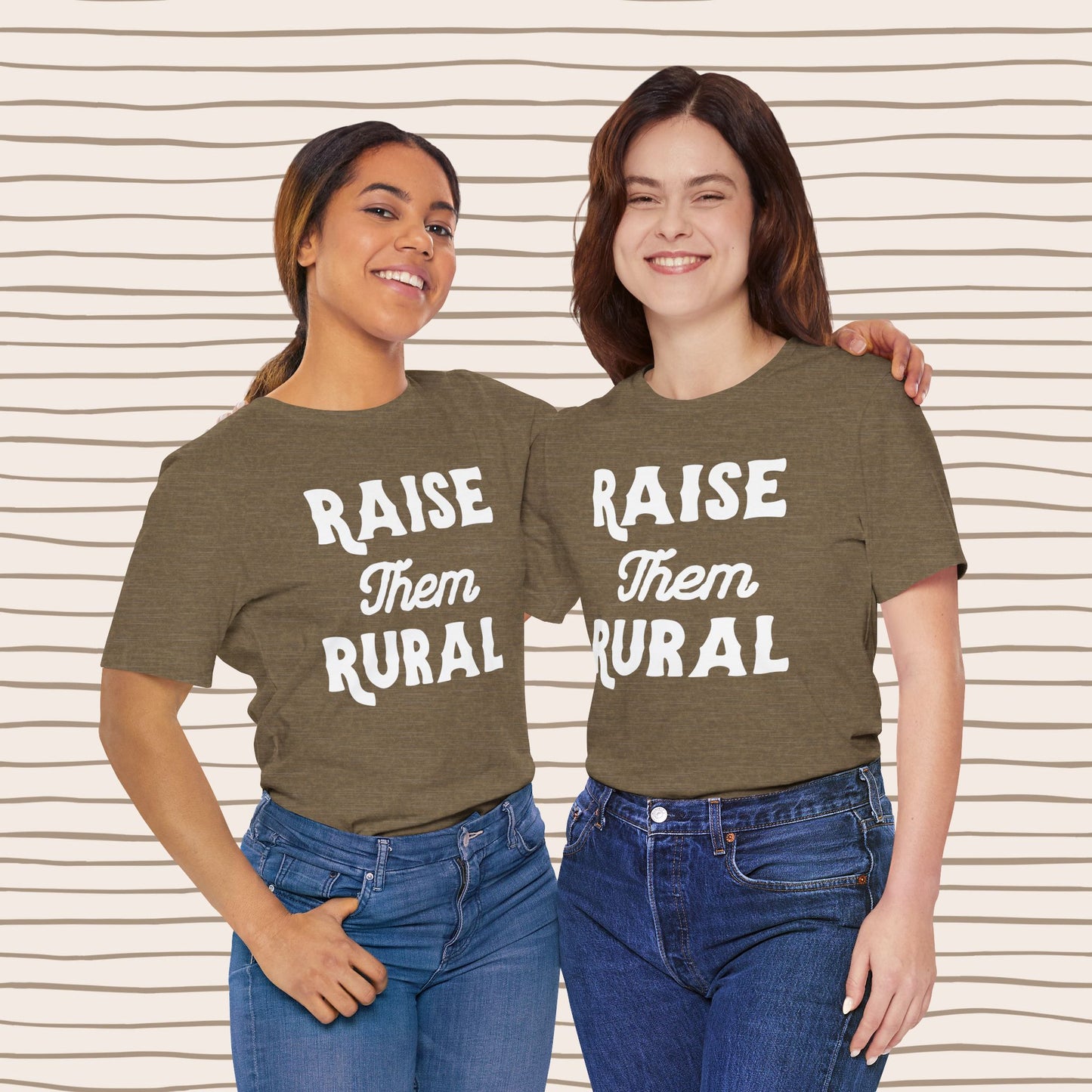 raise em rural.