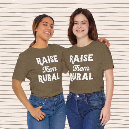raise em rural.