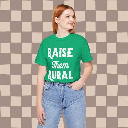raise em rural.