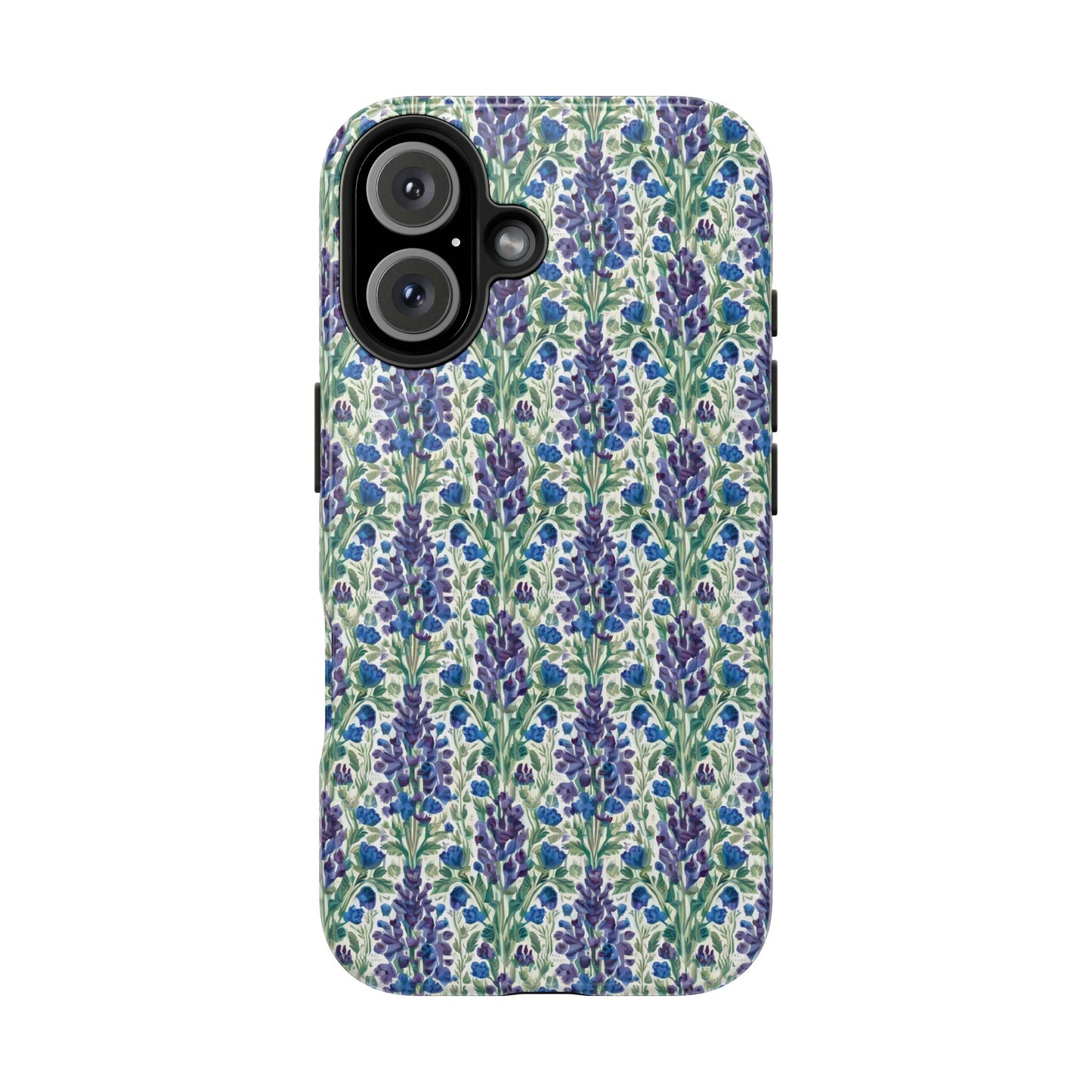 Bluebonnet Phone Case