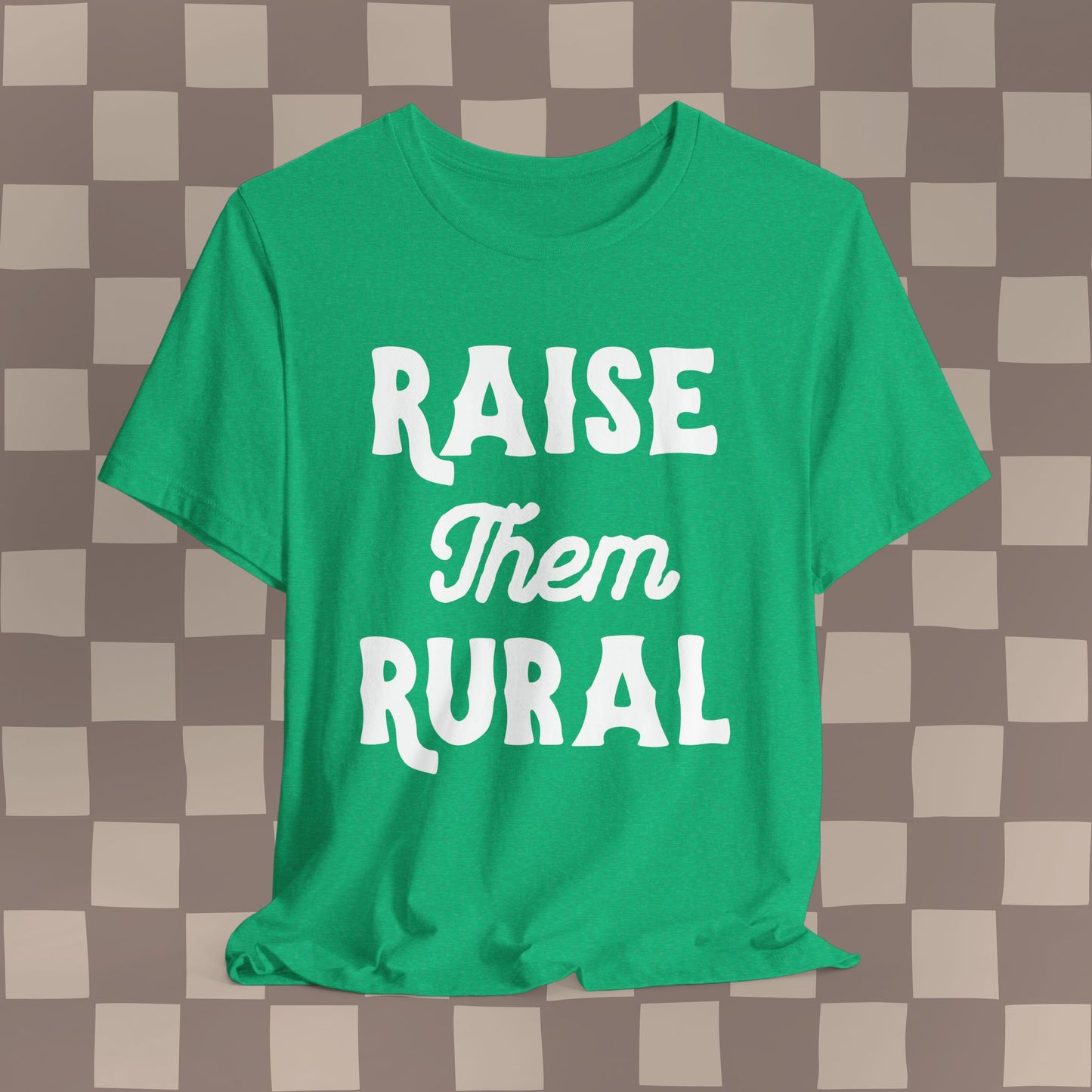 raise em rural.