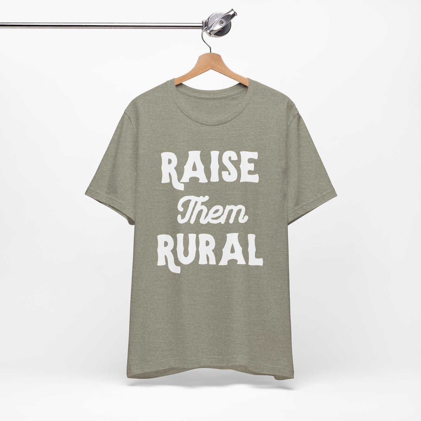 raise em rural.